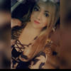 kristy_420